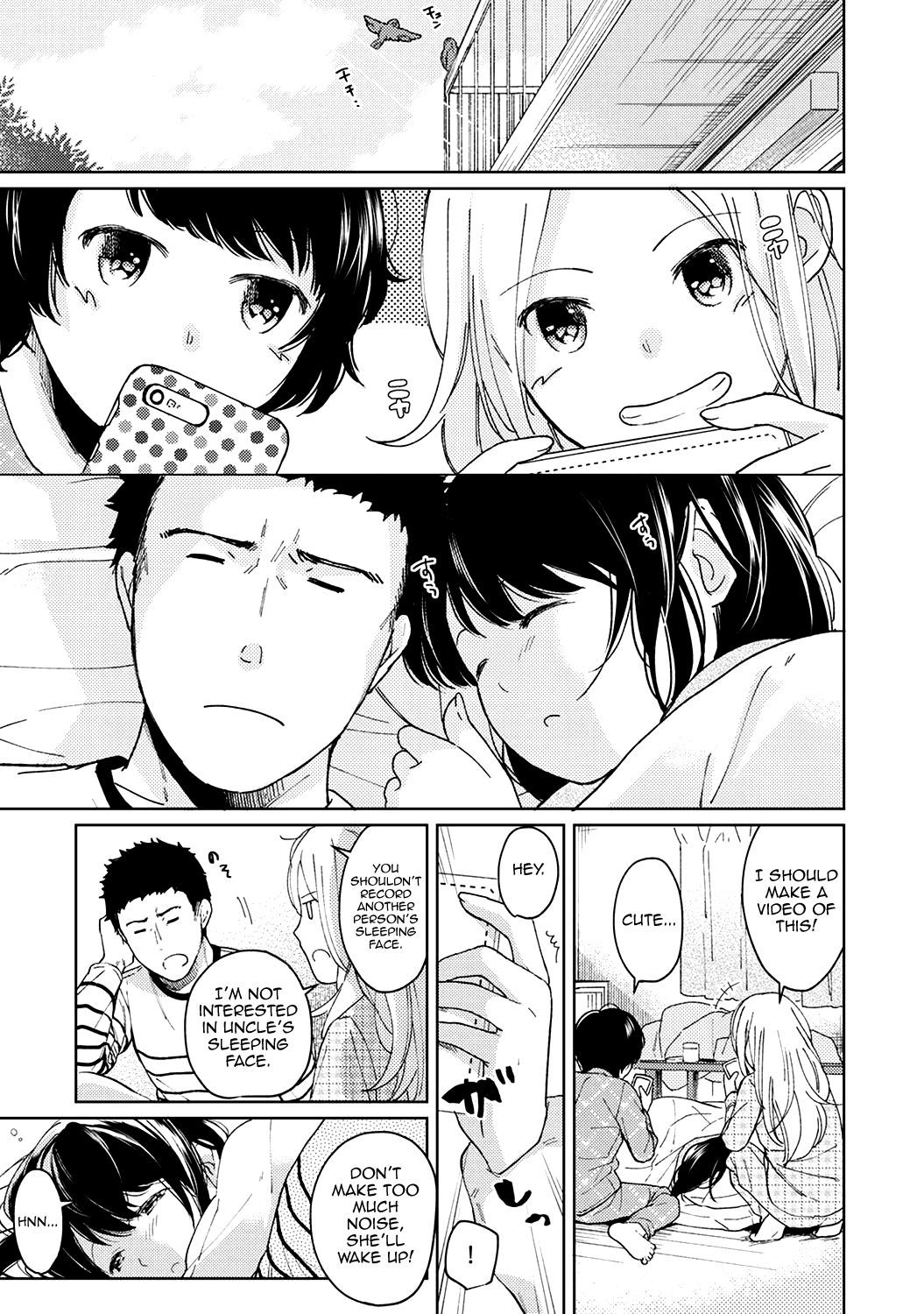 Page 26 of Chapter 11