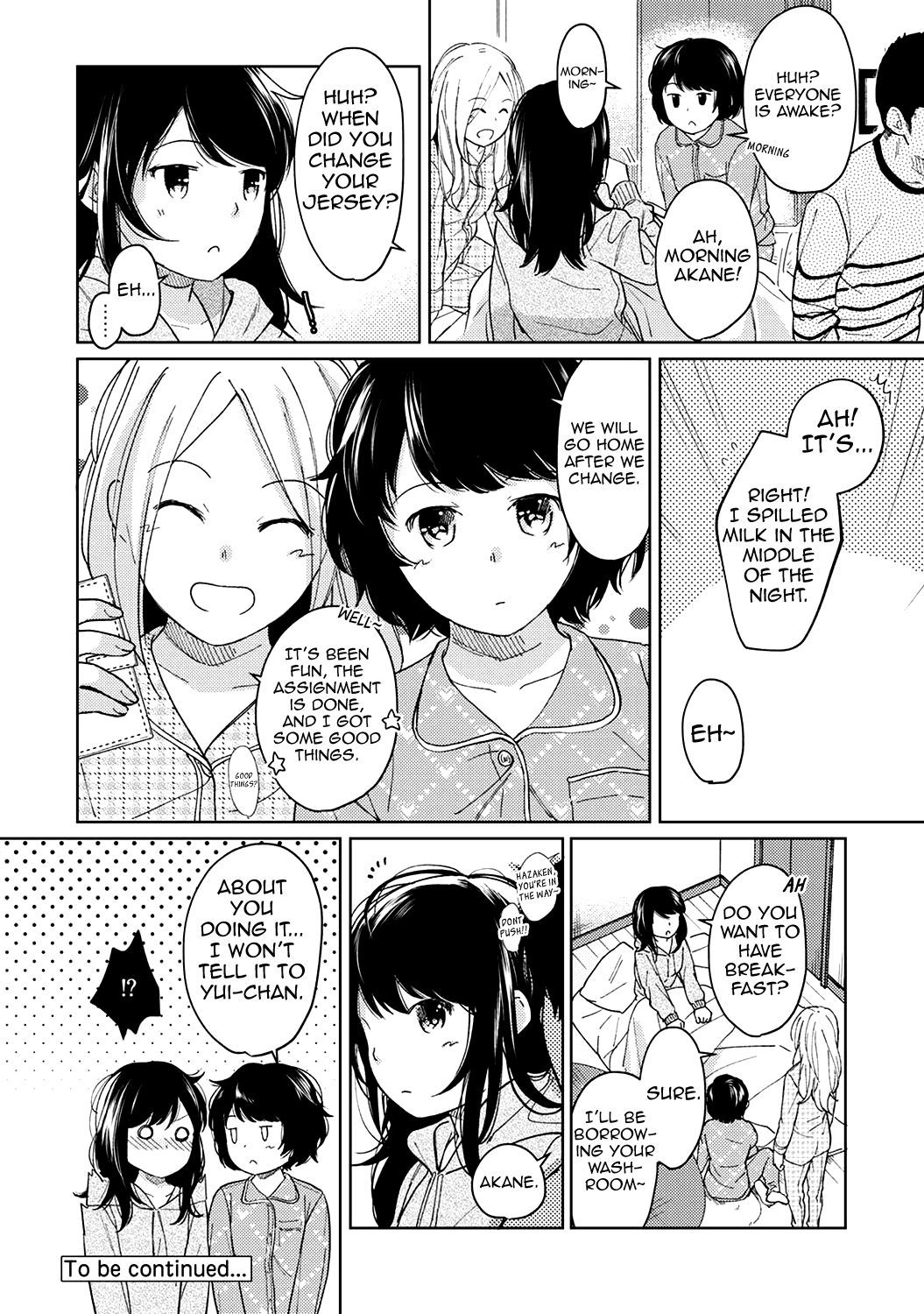 Page 27 of Chapter 11