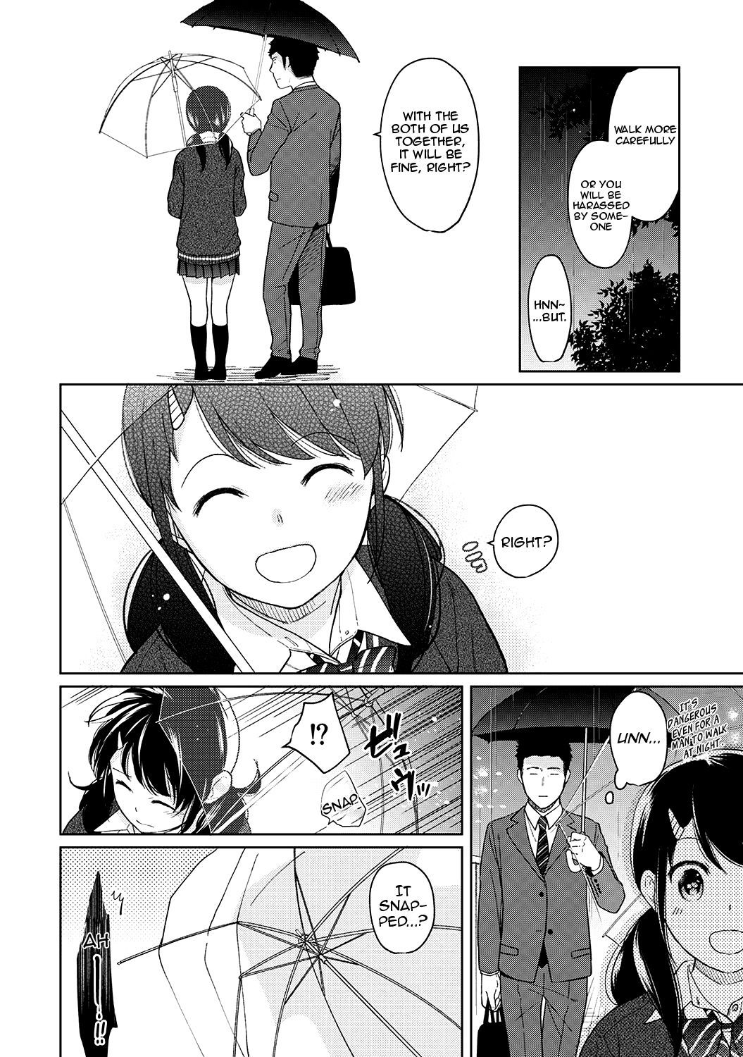 Page 5 of Chapter 12