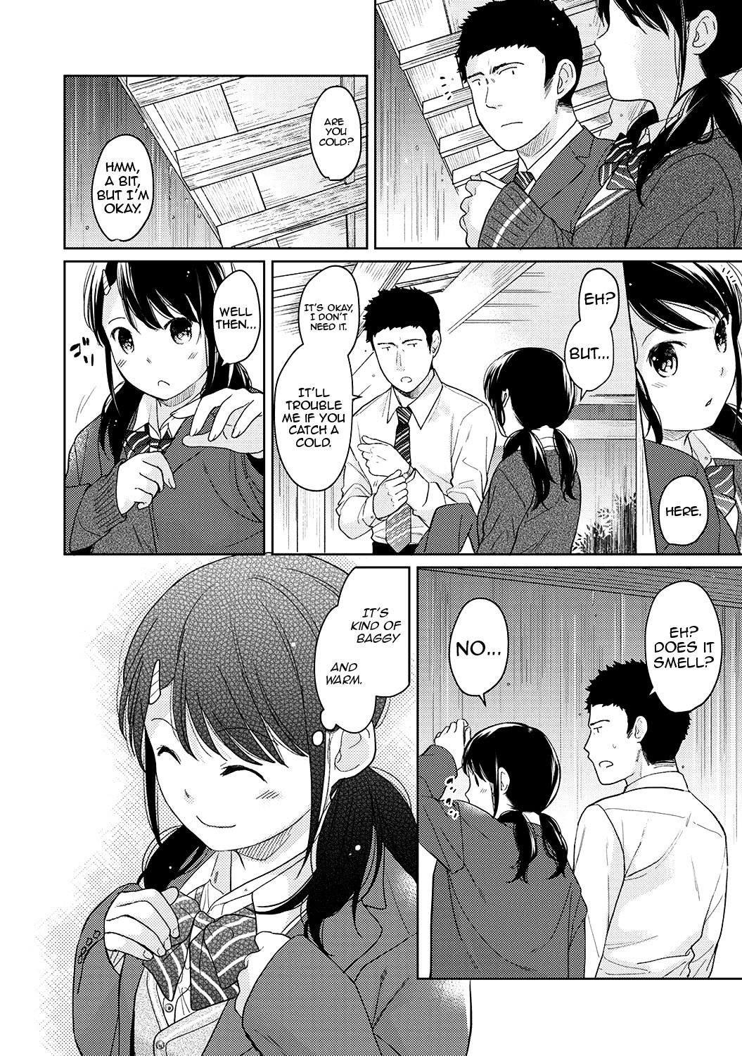 Page 7 of Chapter 12