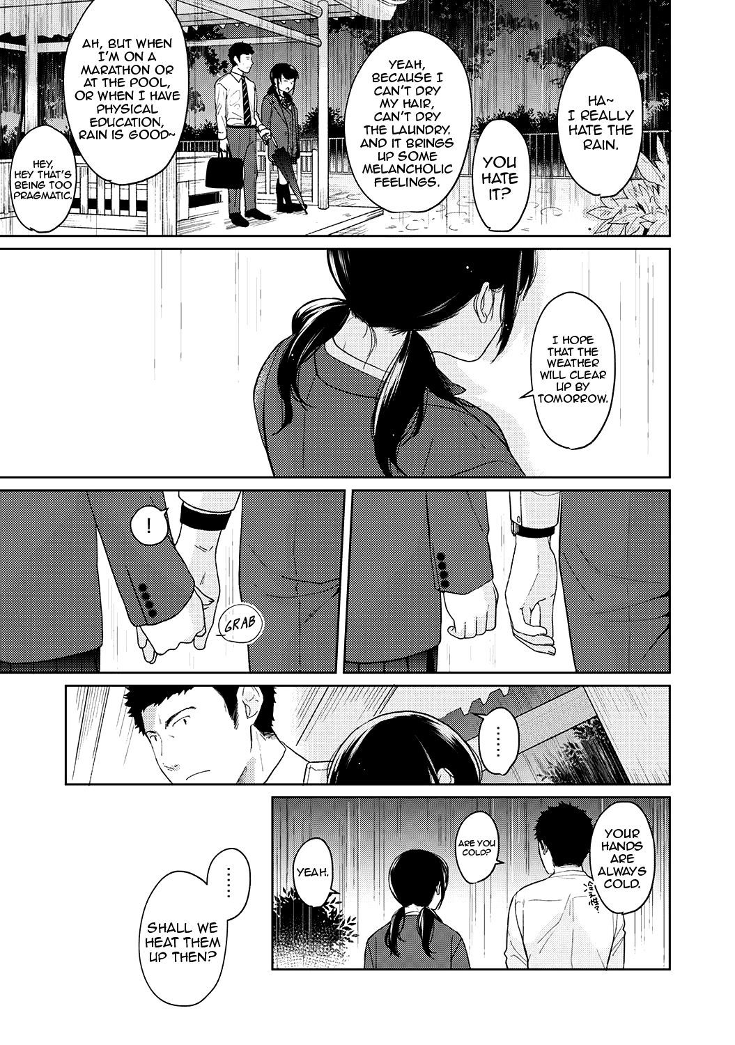 Page 8 of Chapter 12