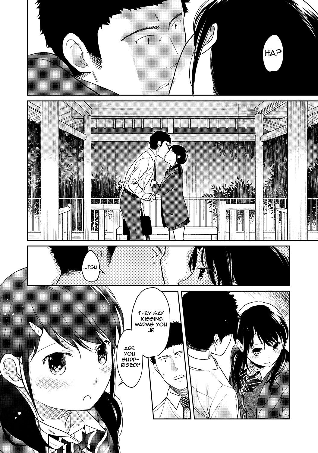 Page 9 of Chapter 12
