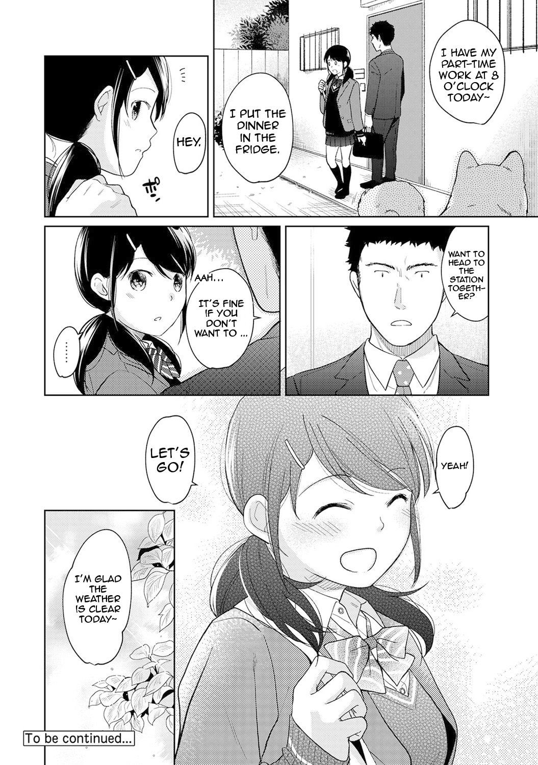 Page 25 of Chapter 12