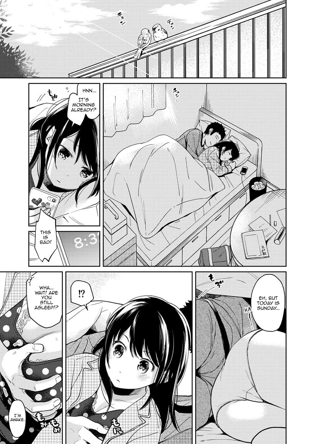 Page 2 of Chapter 13
