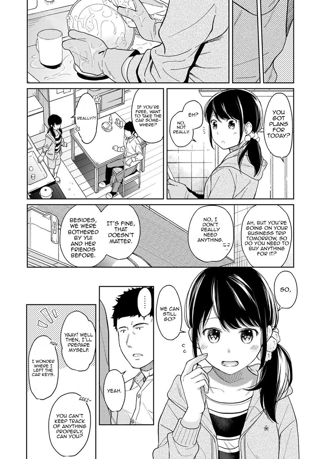 Page 9 of Chapter 13