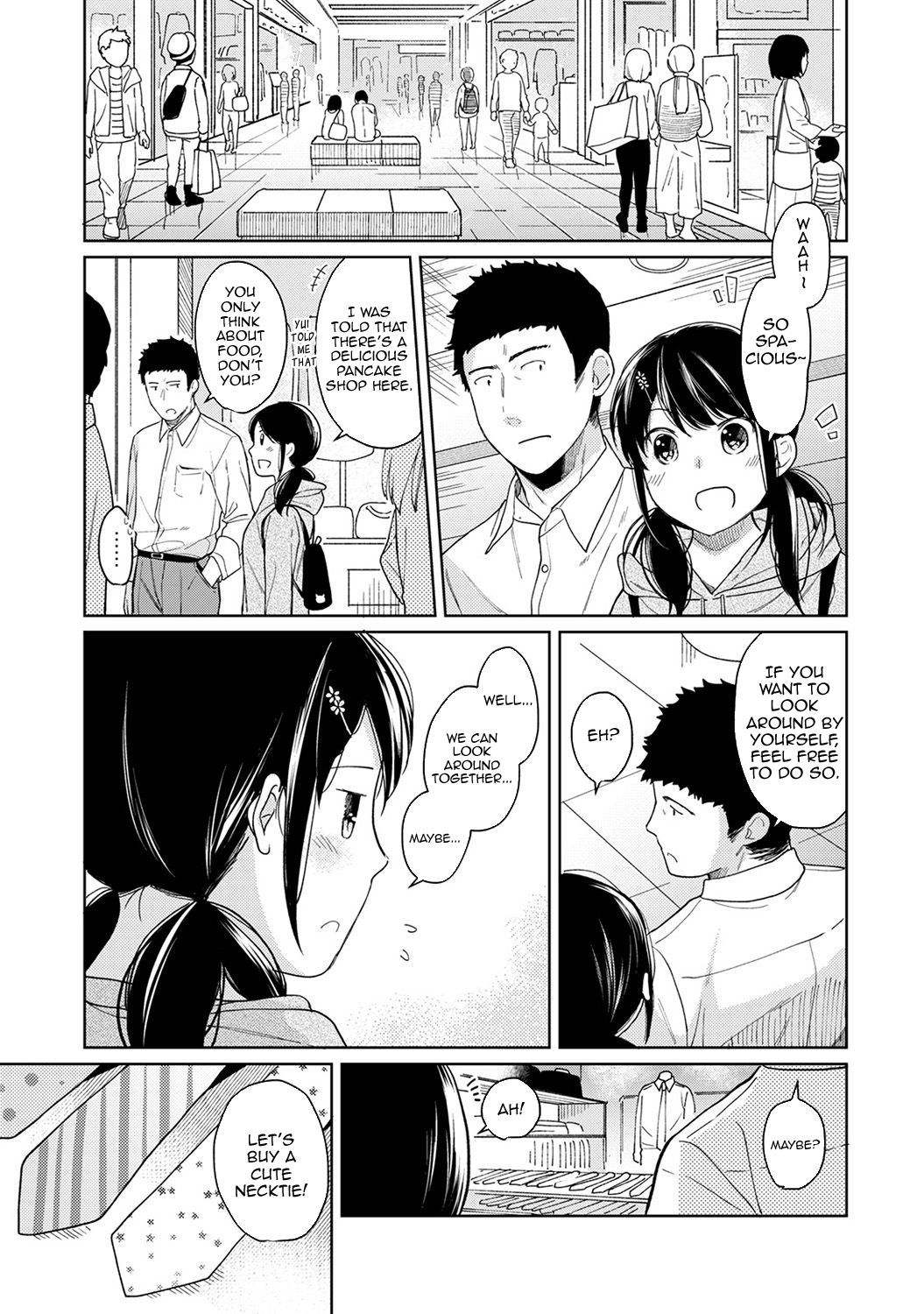 Page 10 of Chapter 13