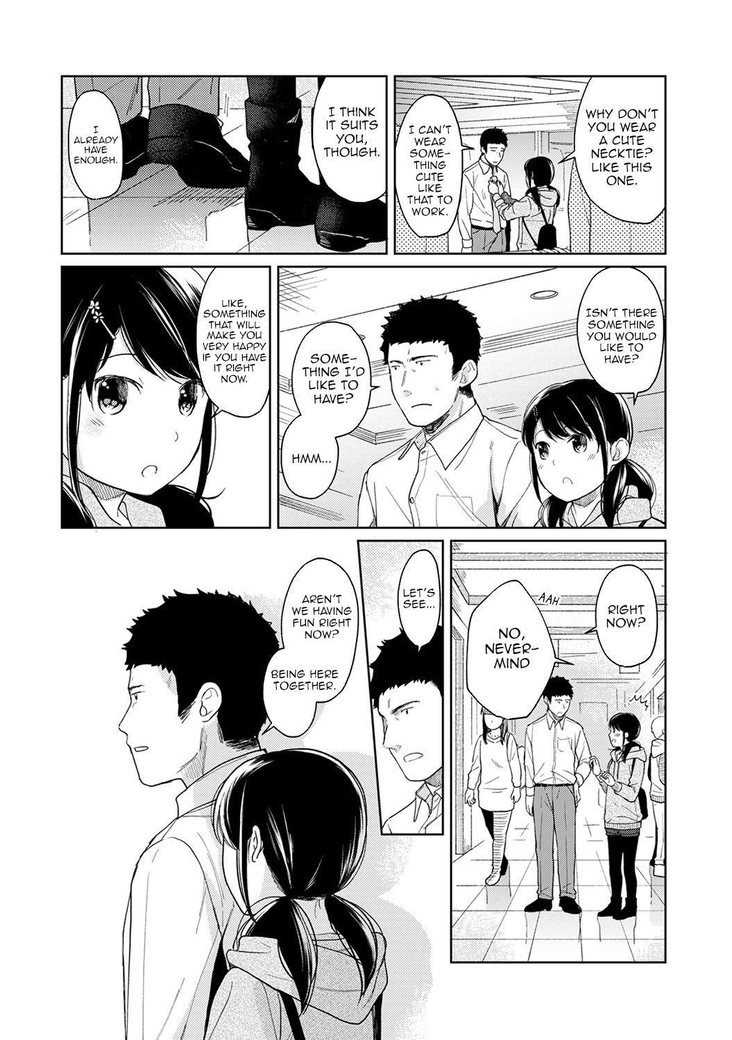 Page 11 of Chapter 13