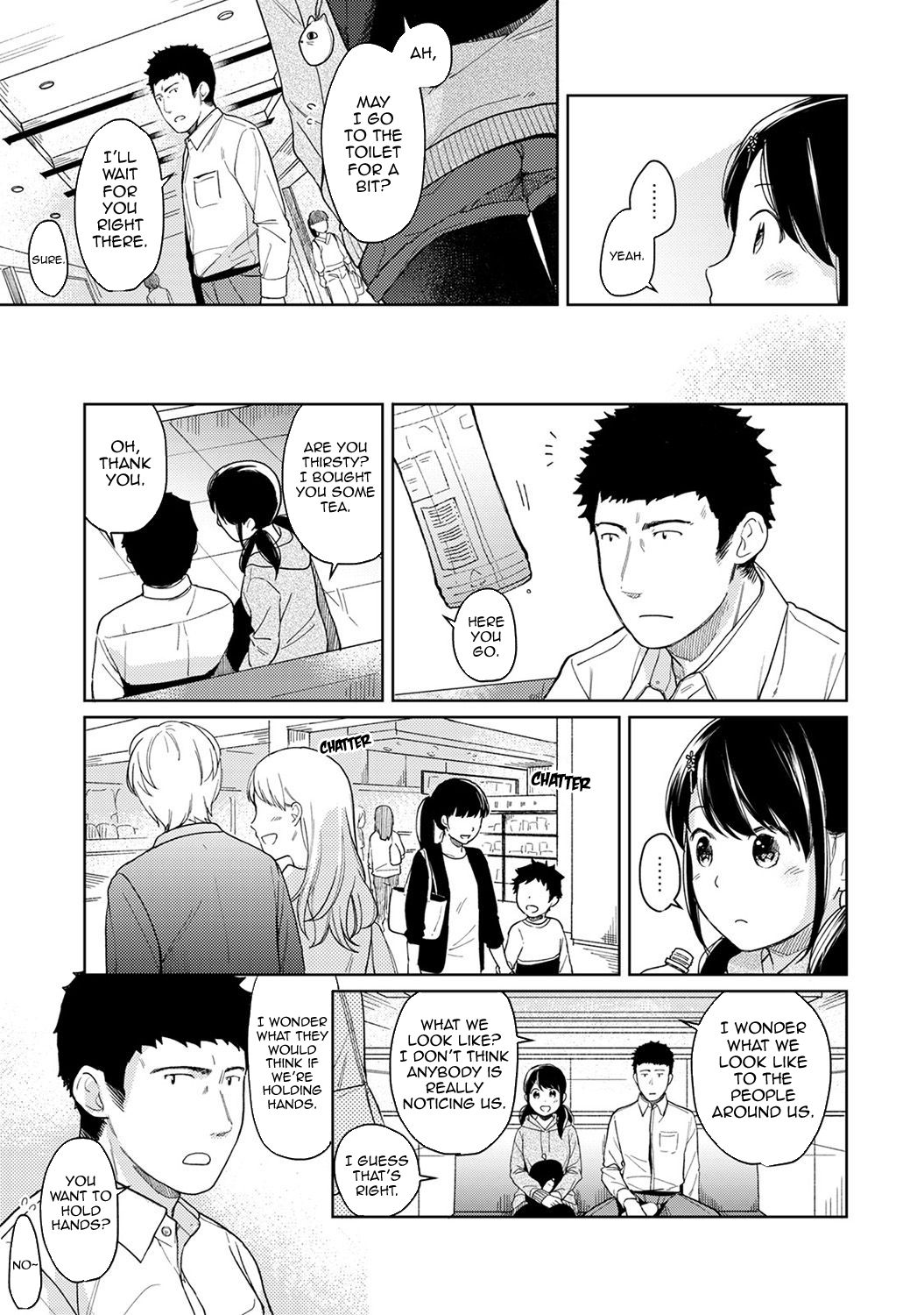 Page 12 of Chapter 13