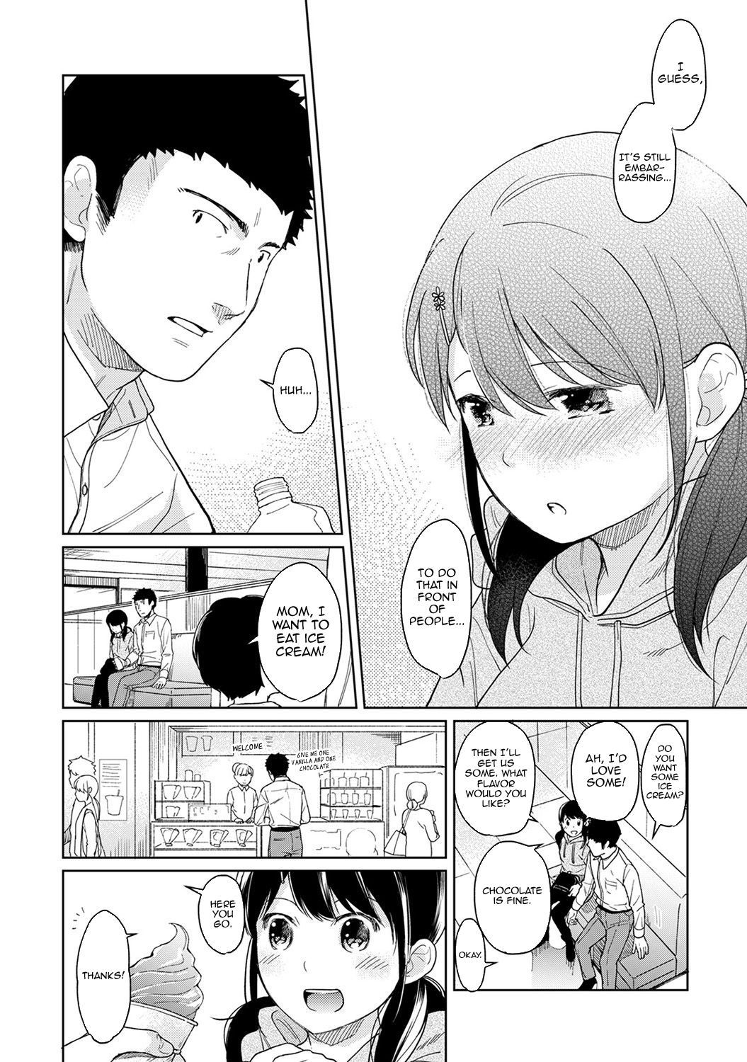 Page 13 of Chapter 13