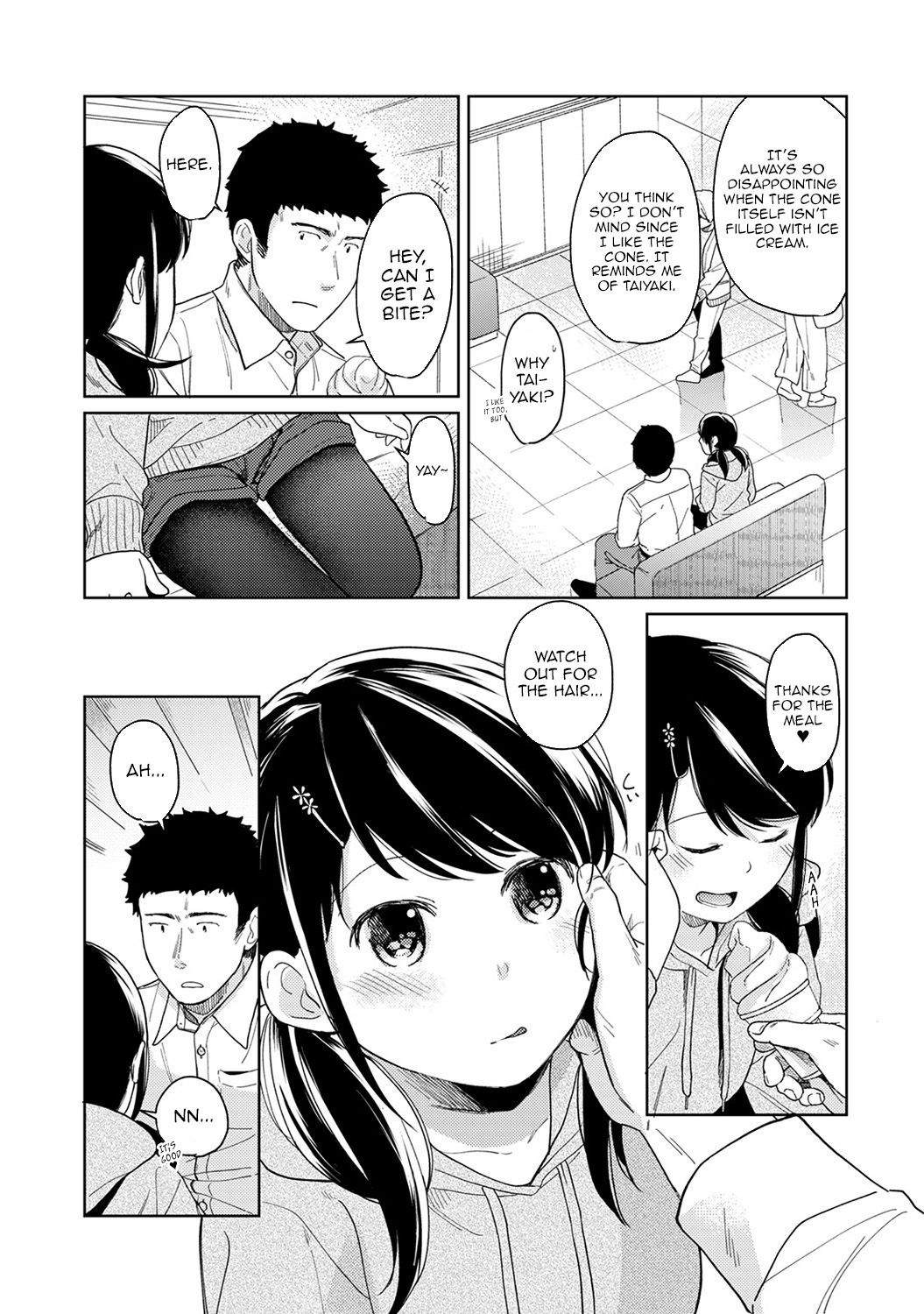 Page 14 of Chapter 13
