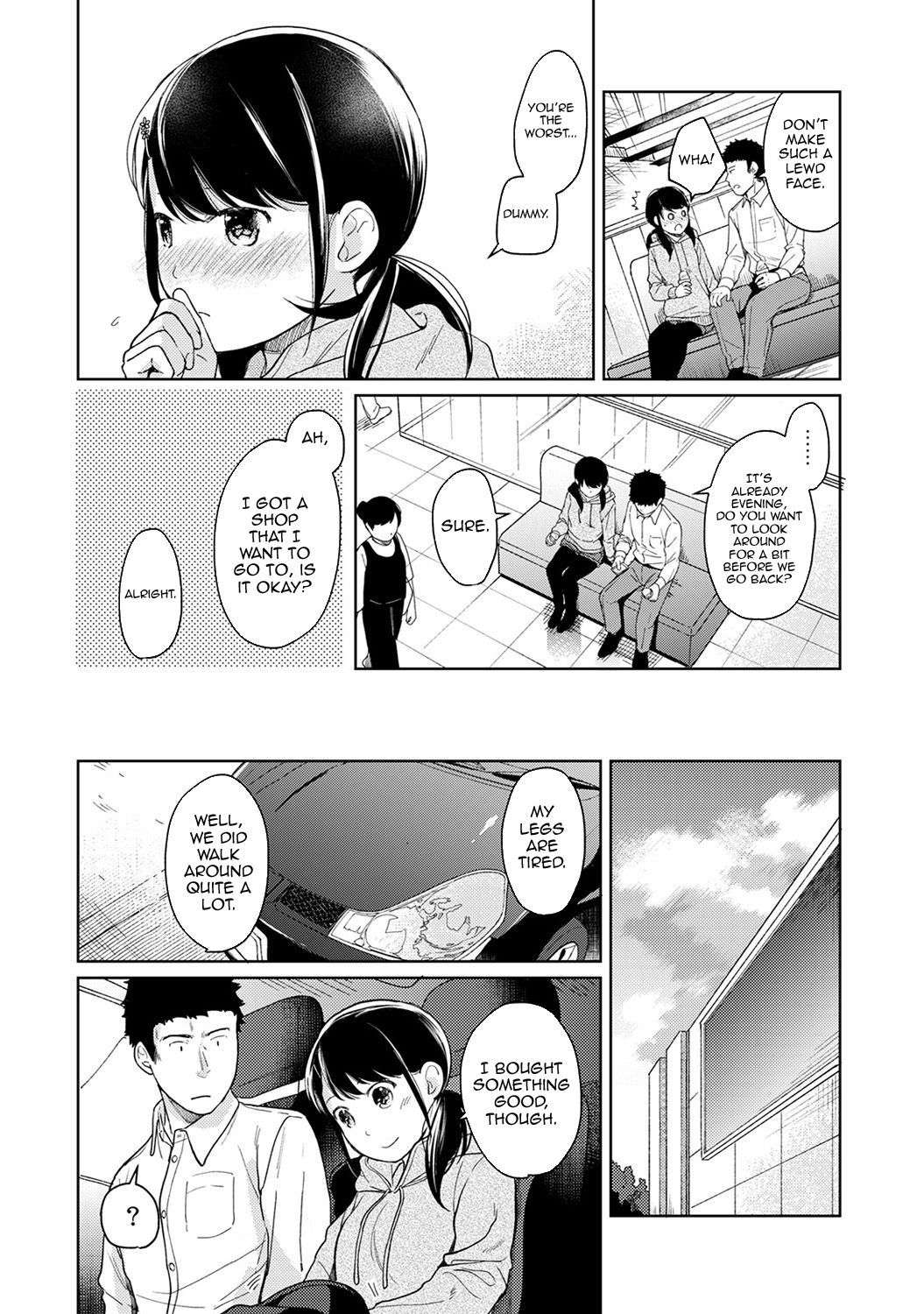 Page 15 of Chapter 13