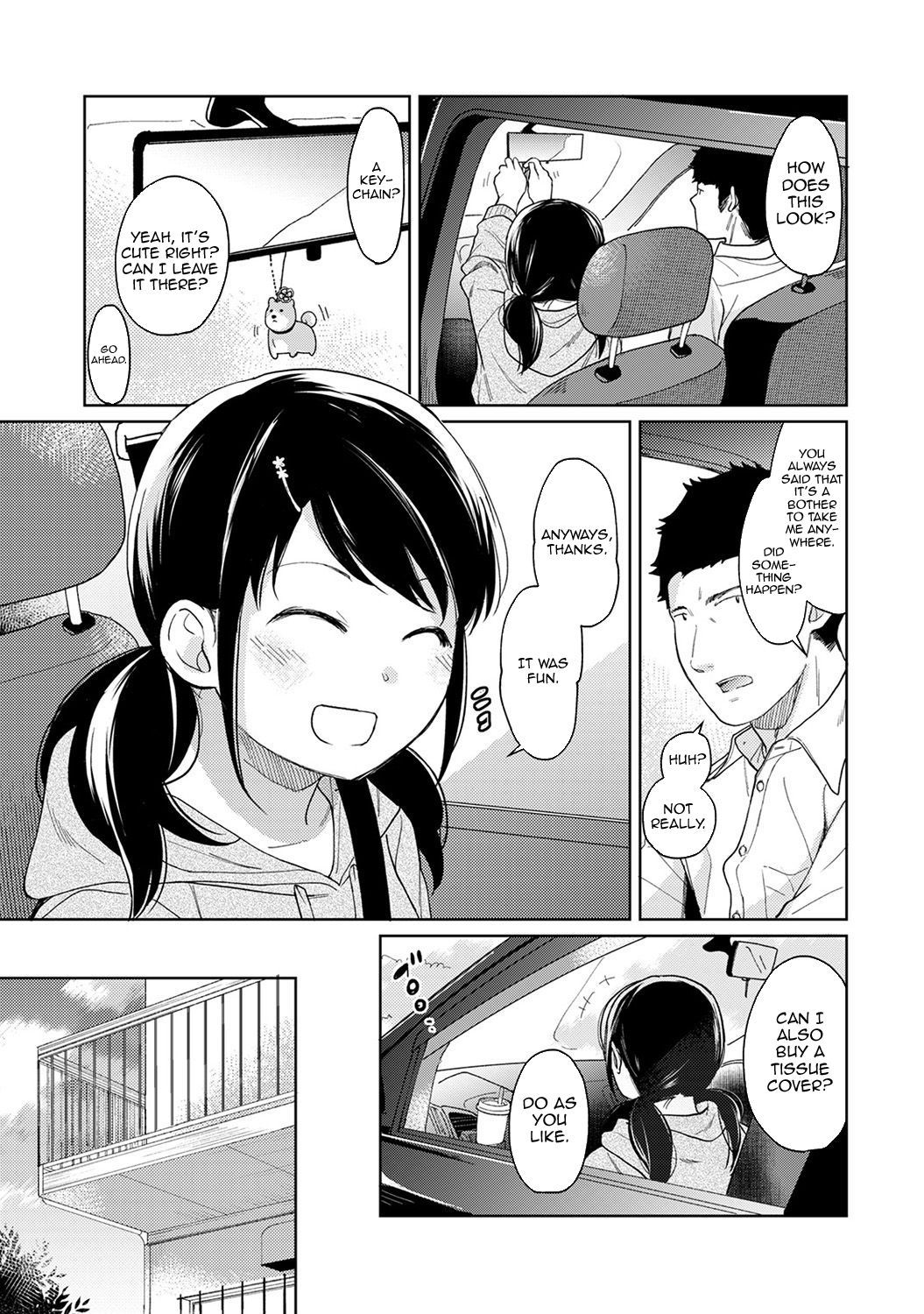 Page 16 of Chapter 13
