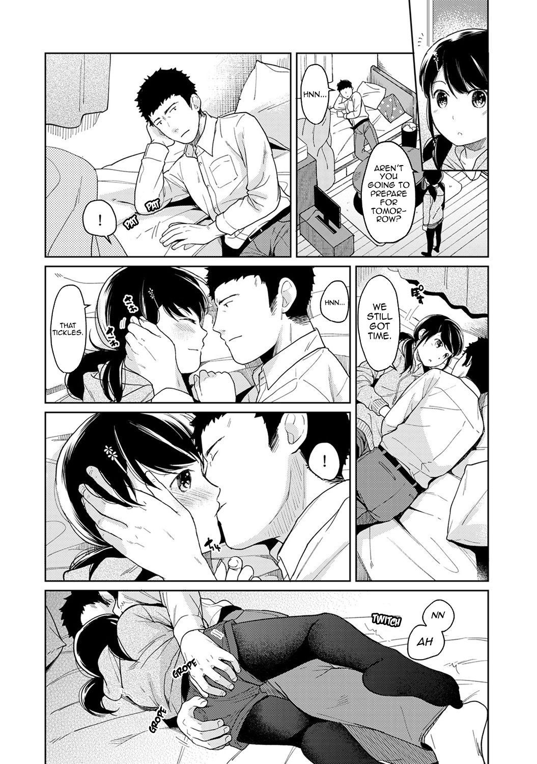 Page 17 of Chapter 13