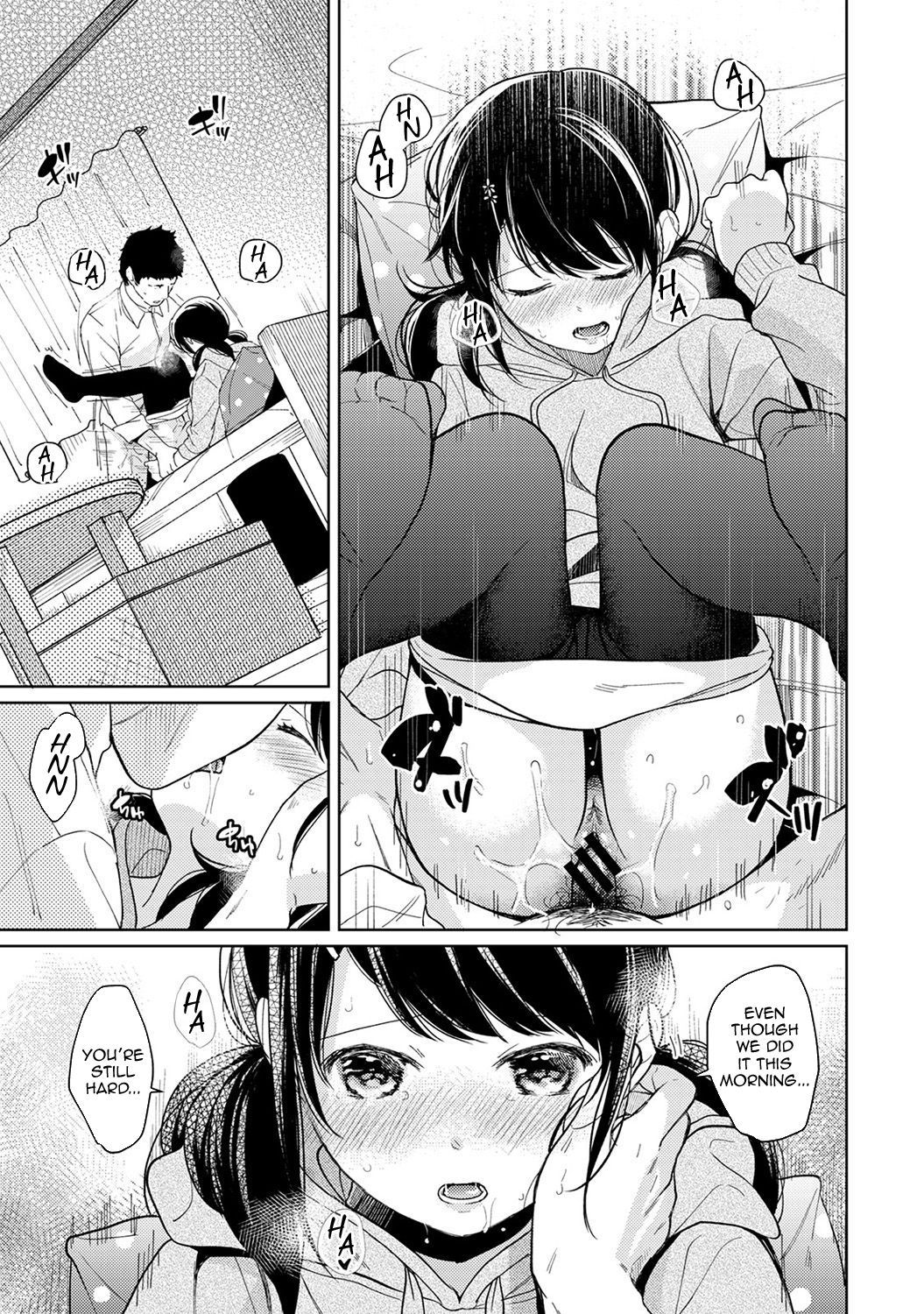 Page 22 of Chapter 13