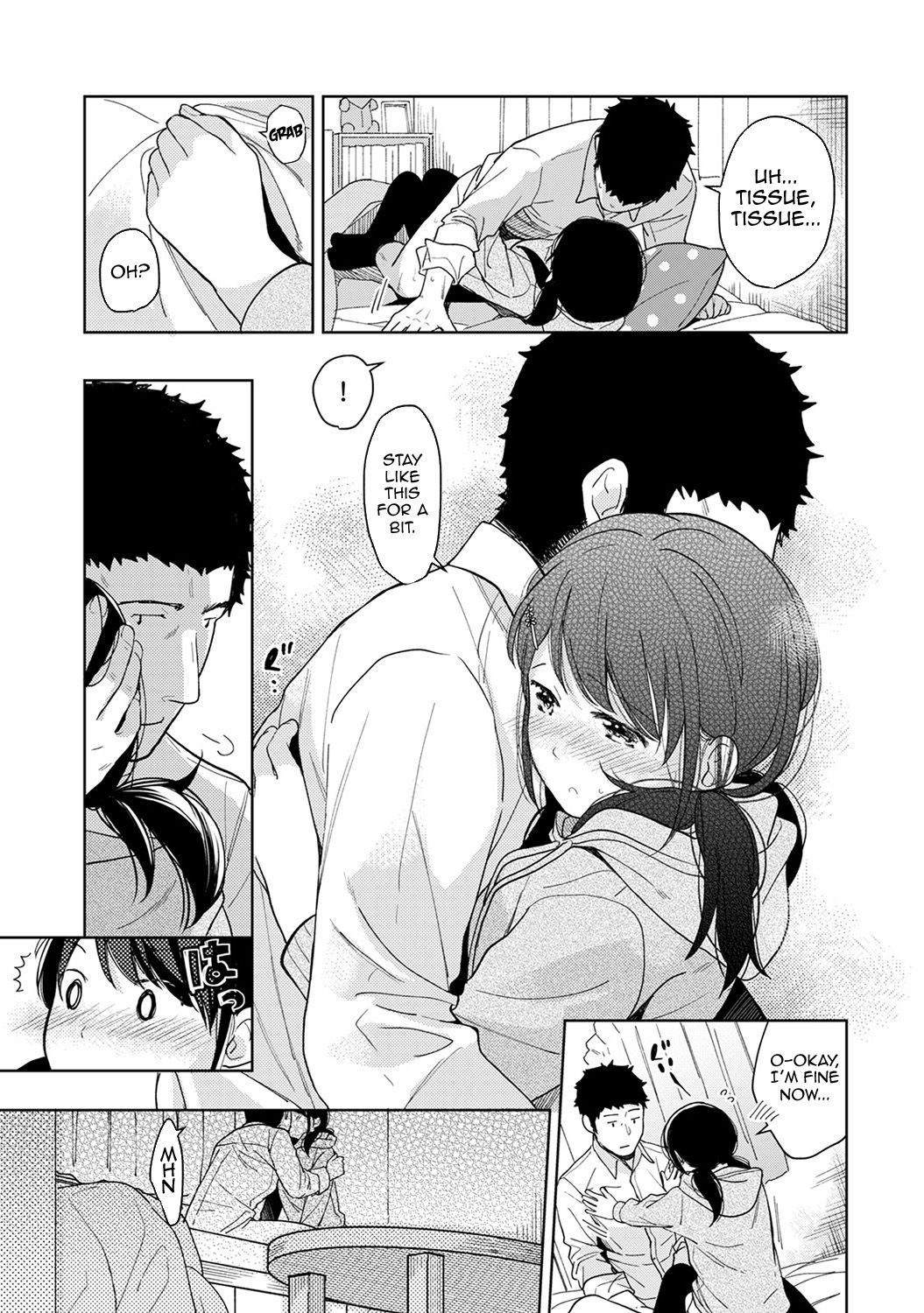 Page 26 of Chapter 13