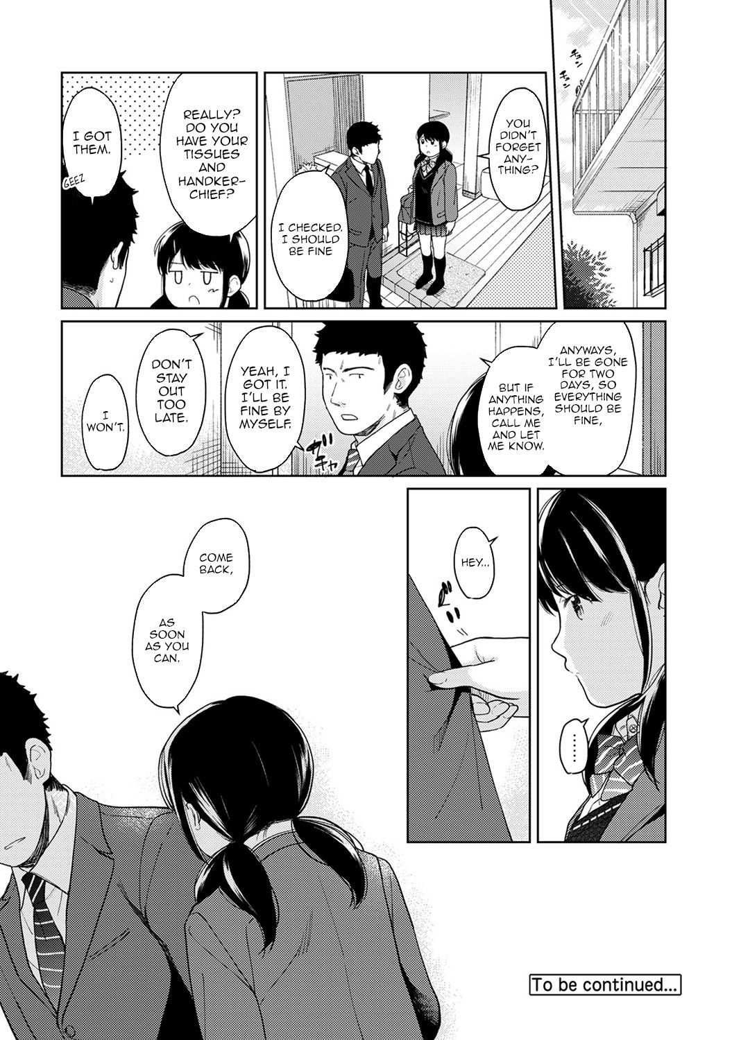 Page 27 of Chapter 13