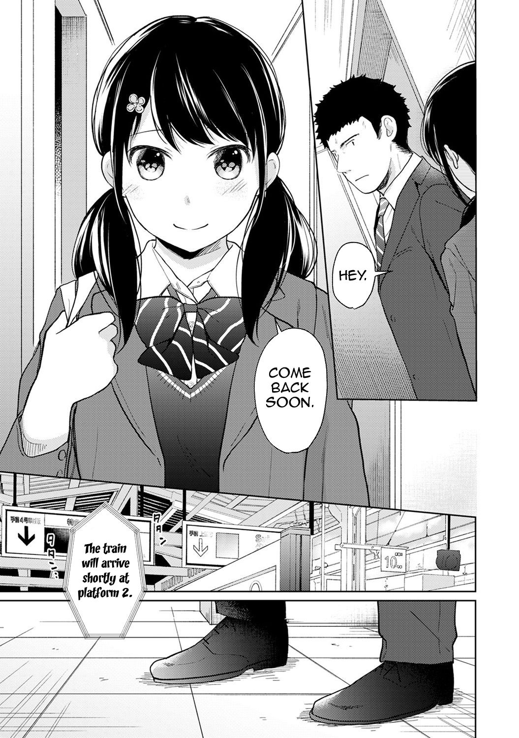 Page 2 of Chapter 14