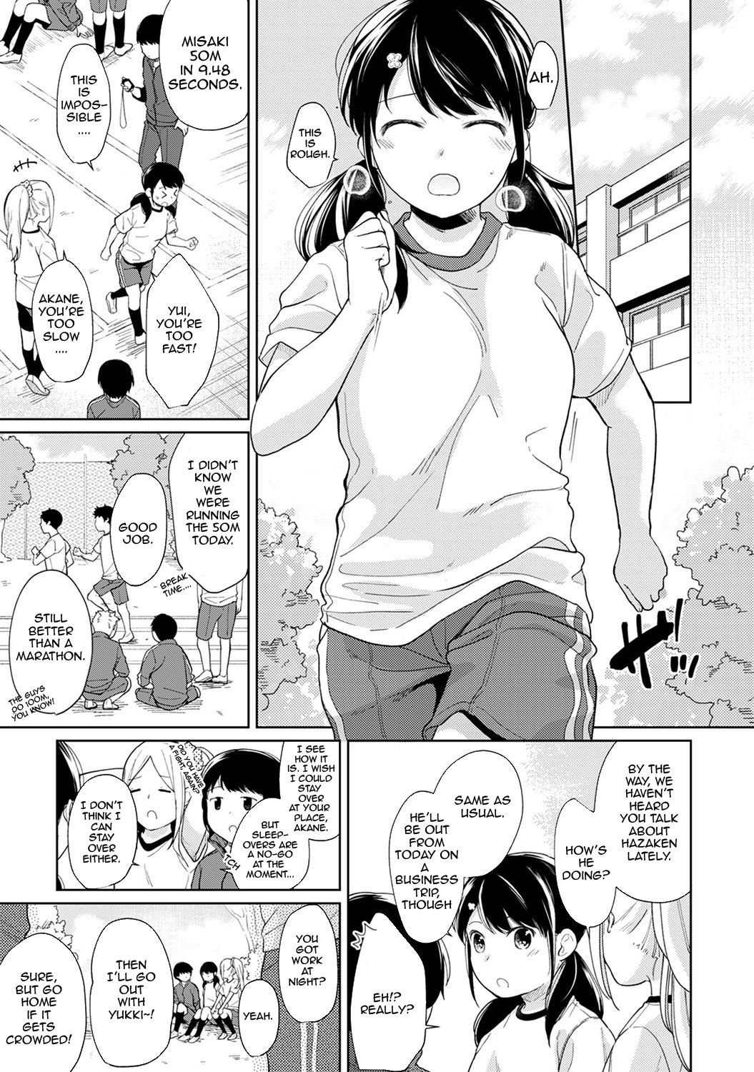 Page 4 of Chapter 14