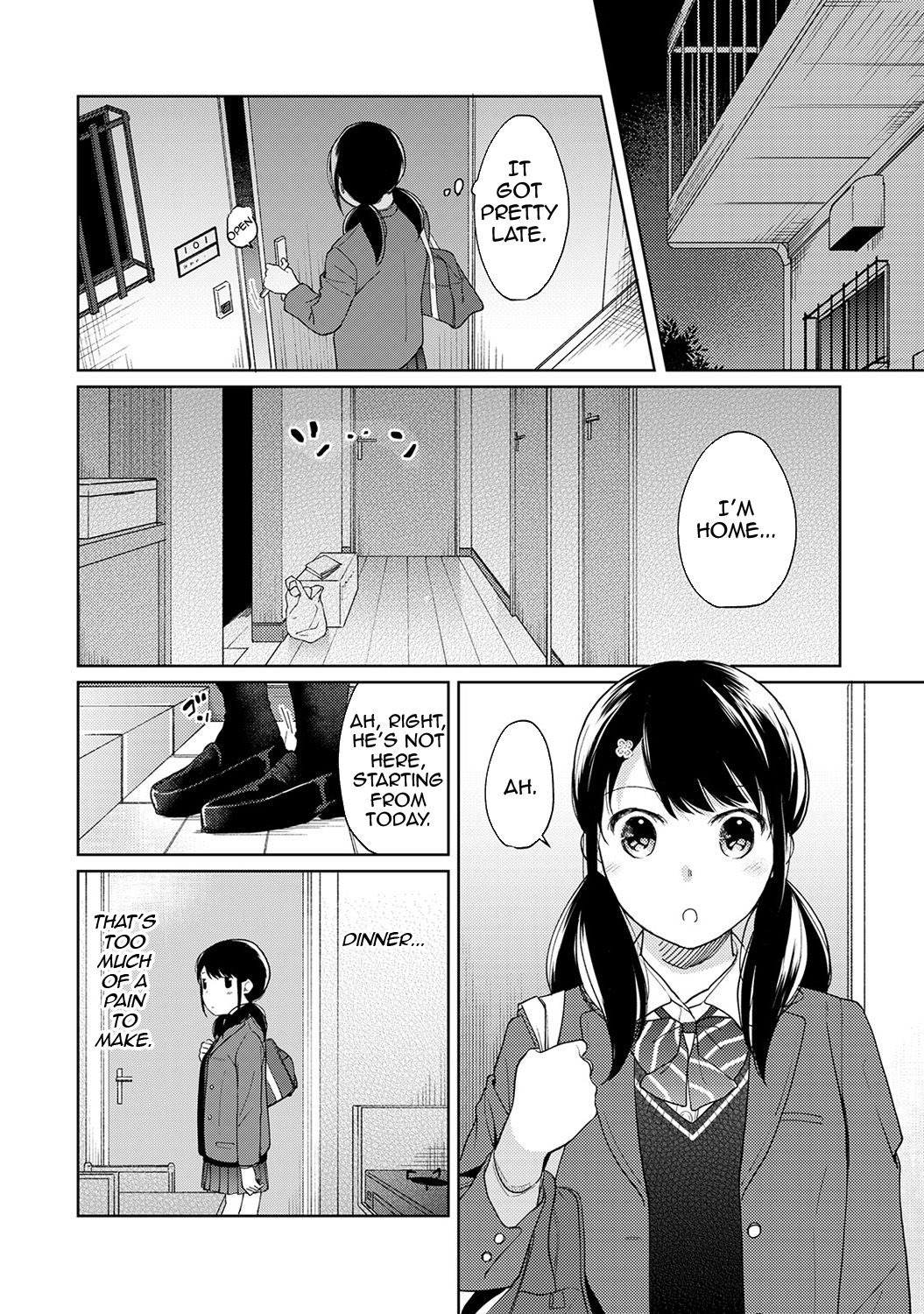 Page 5 of Chapter 14
