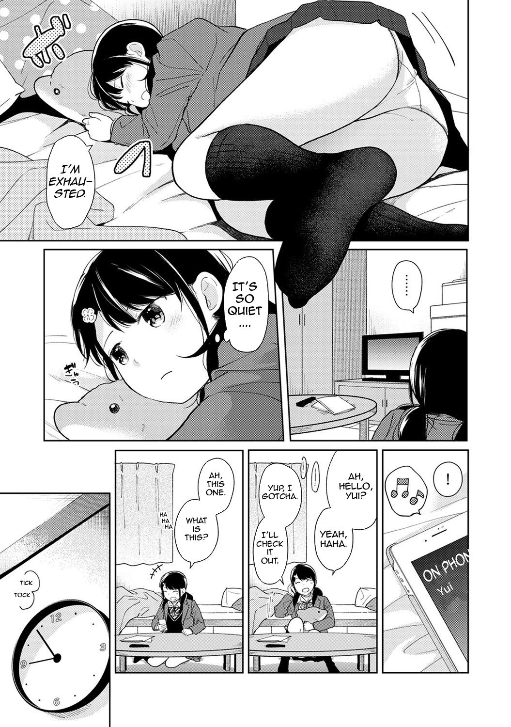 Page 6 of Chapter 14