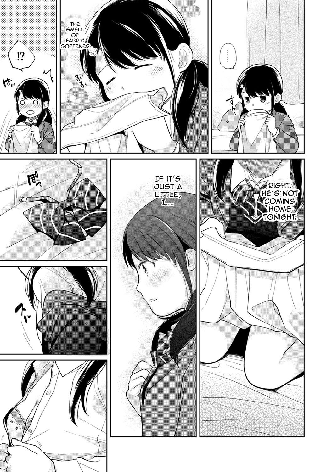 Page 8 of Chapter 14