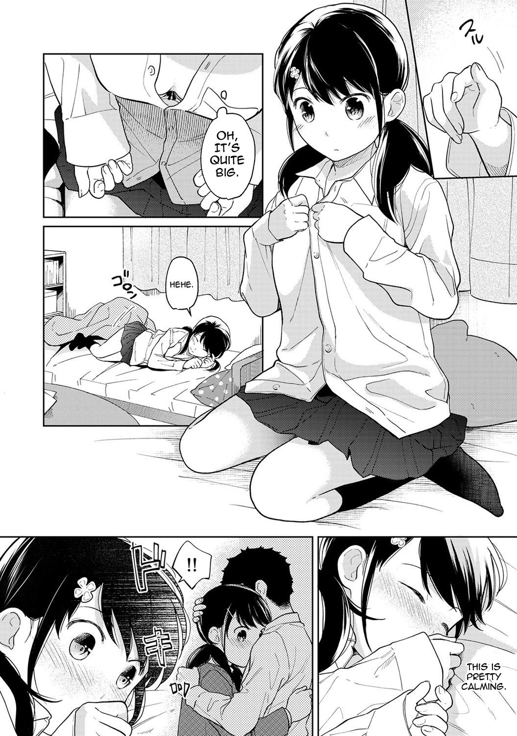 Page 9 of Chapter 14