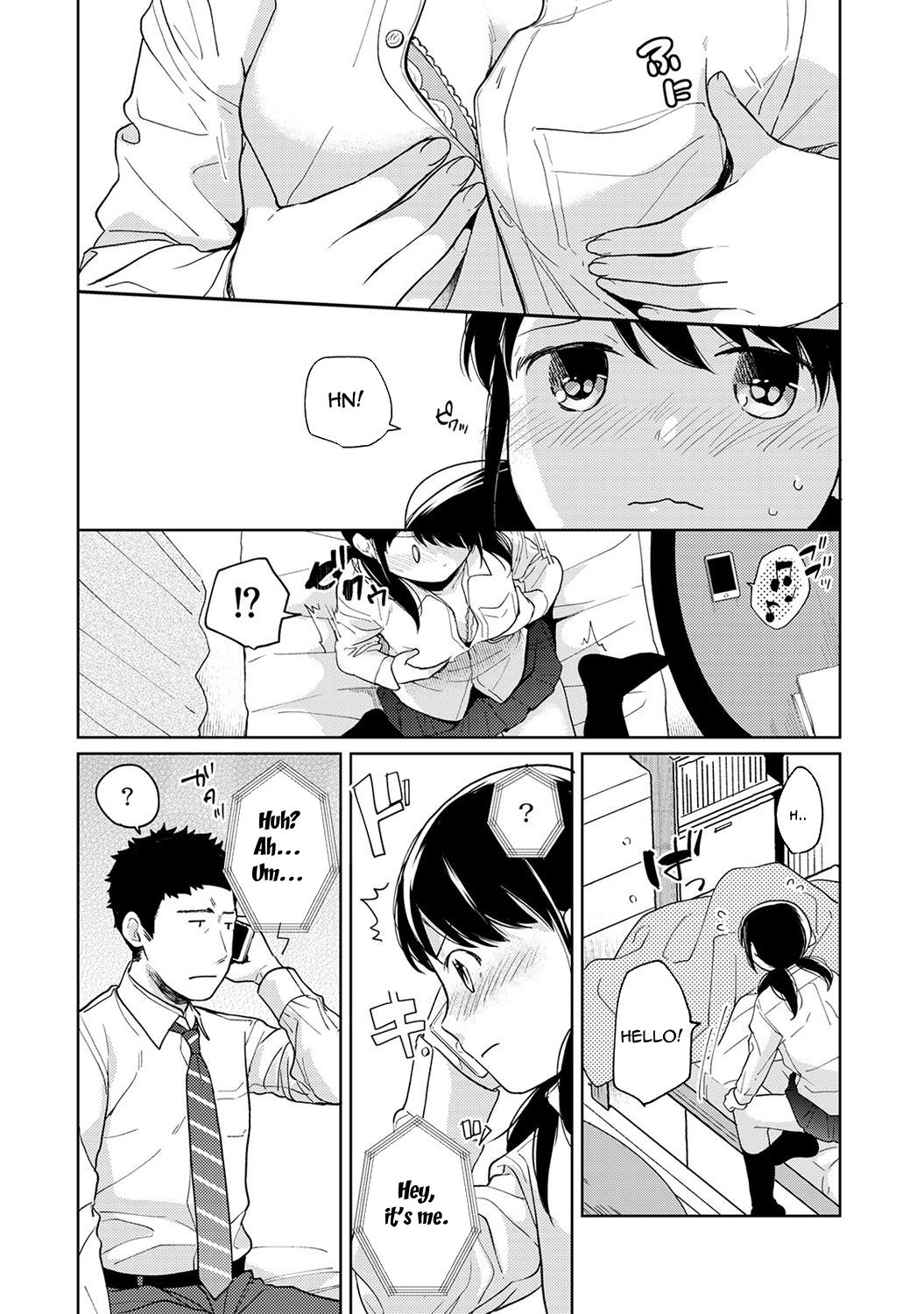 Page 11 of Chapter 14