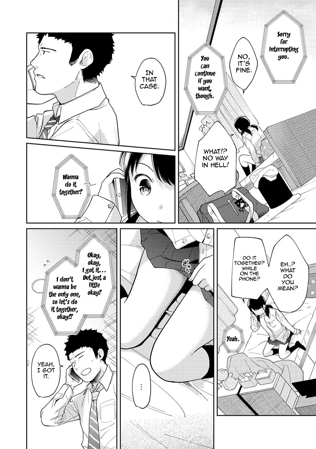 Page 15 of Chapter 14