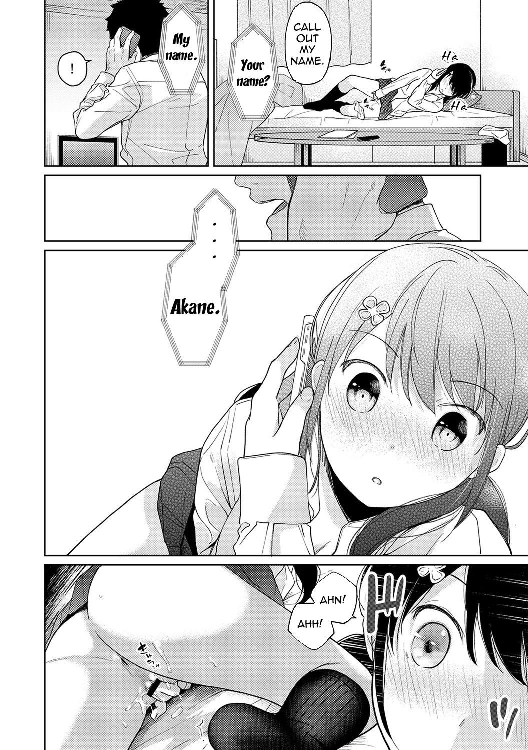 Page 23 of Chapter 14