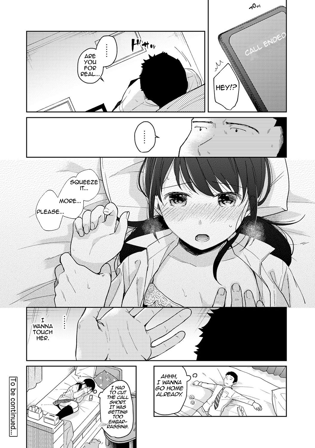 Page 27 of Chapter 14