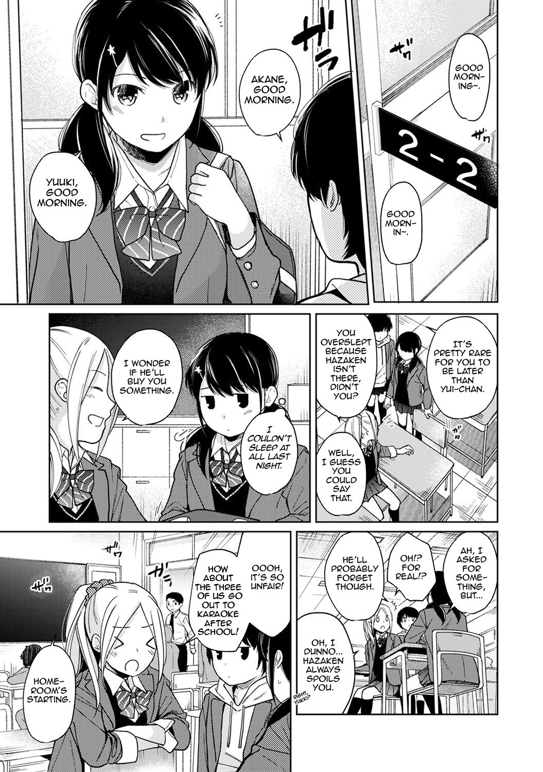 Page 2 of Chapter 15