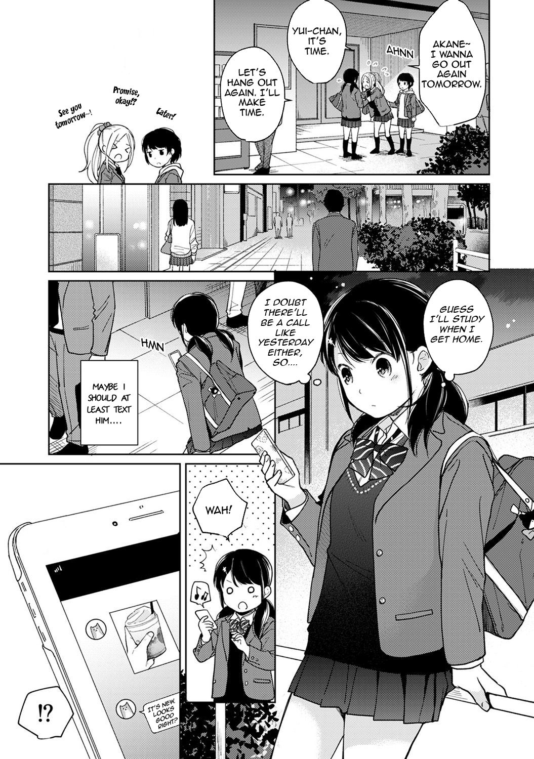 Page 4 of Chapter 15