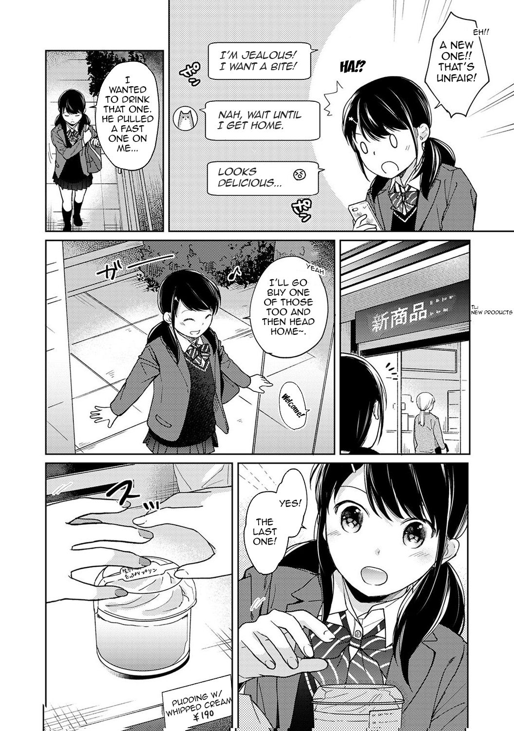 Page 5 of Chapter 15