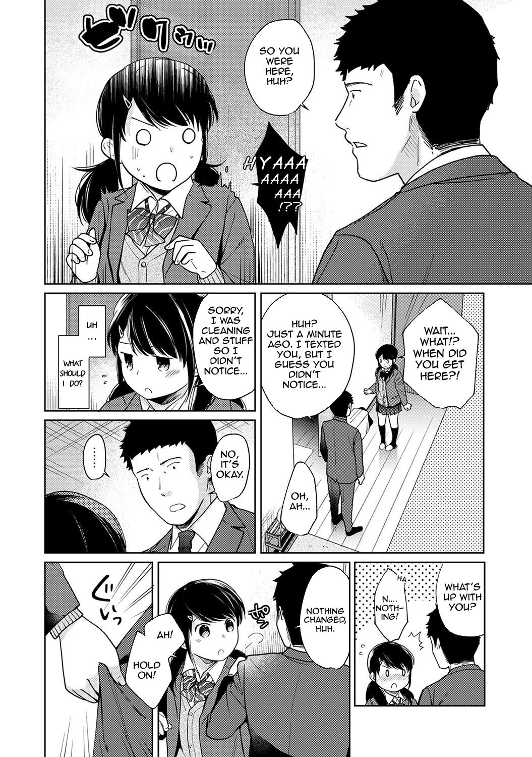 Page 9 of Chapter 15