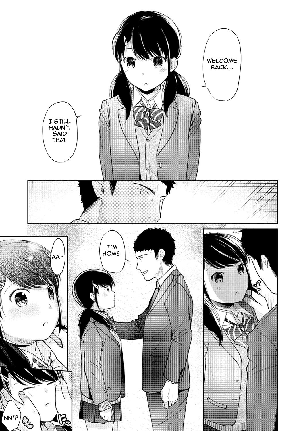 Page 10 of Chapter 15