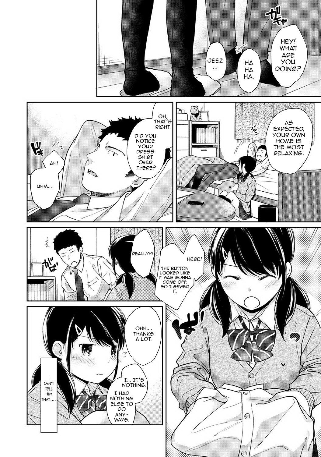 Page 11 of Chapter 15