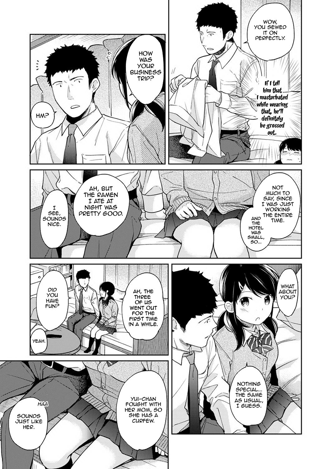 Page 12 of Chapter 15