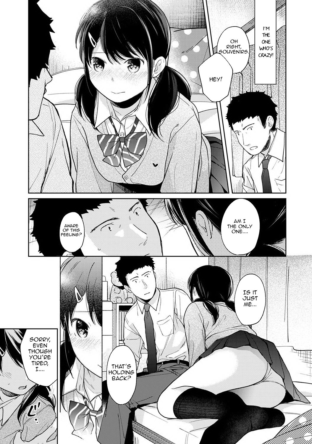 Page 14 of Chapter 15