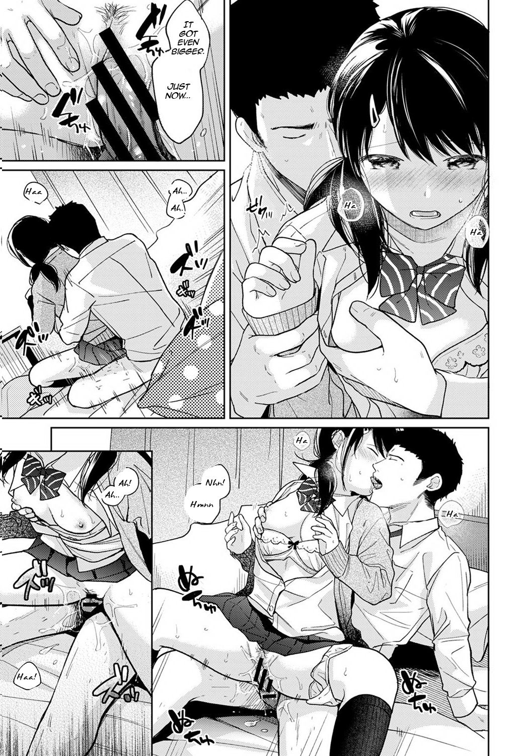 Page 20 of Chapter 15