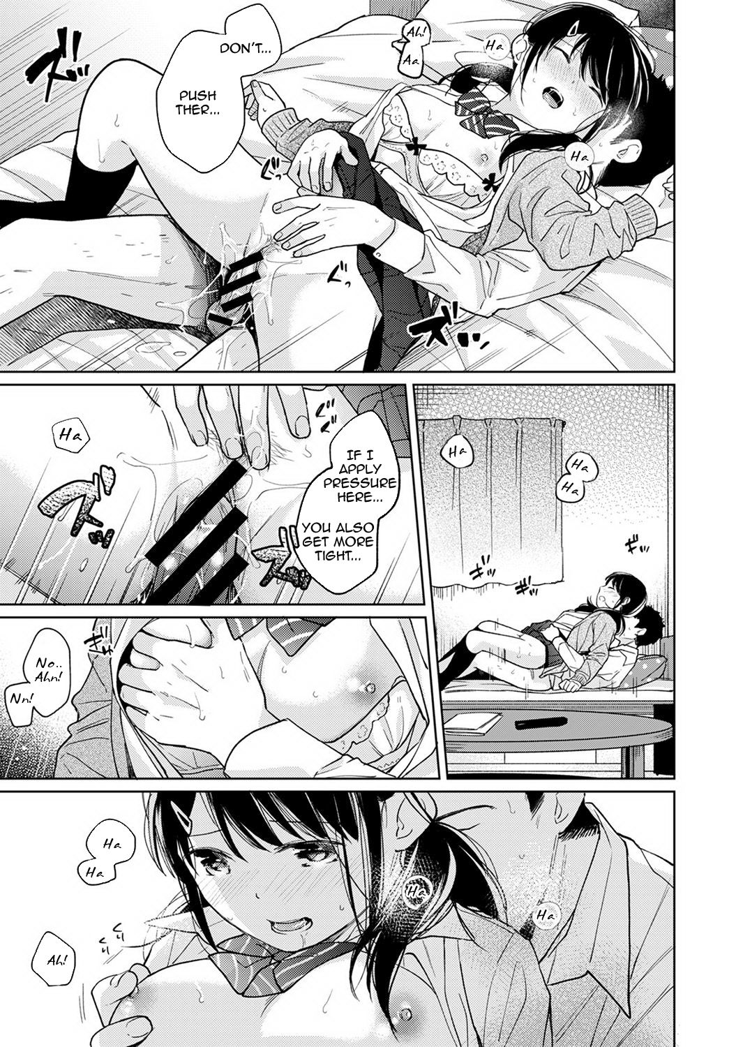 Page 22 of Chapter 15