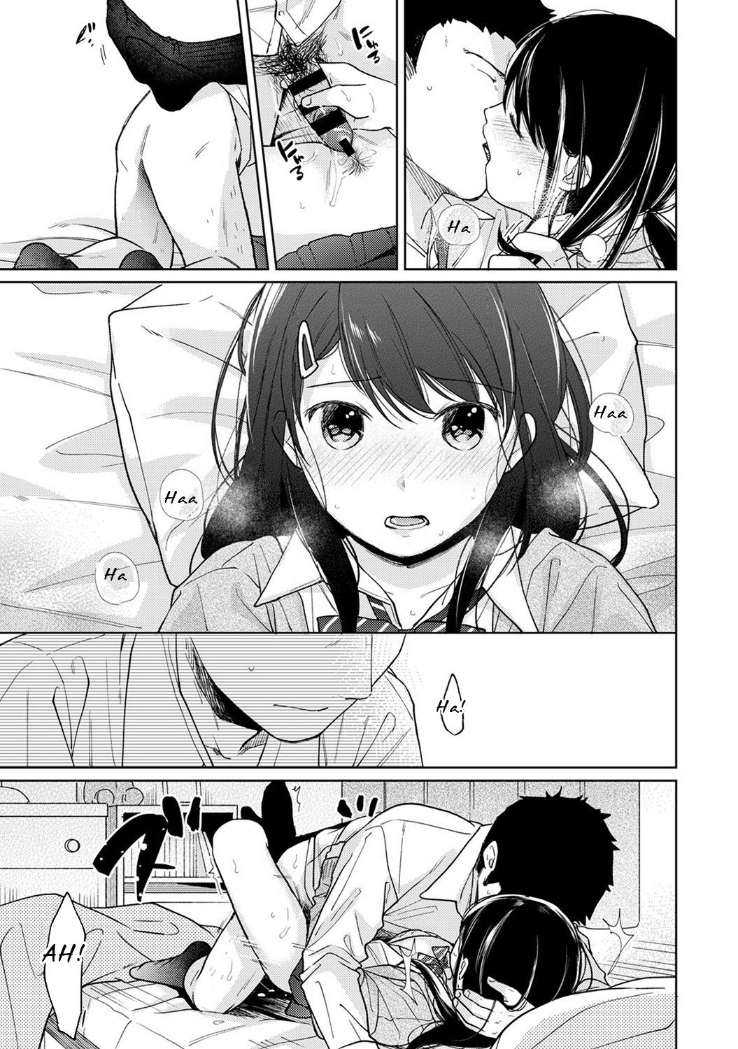 Page 24 of Chapter 15