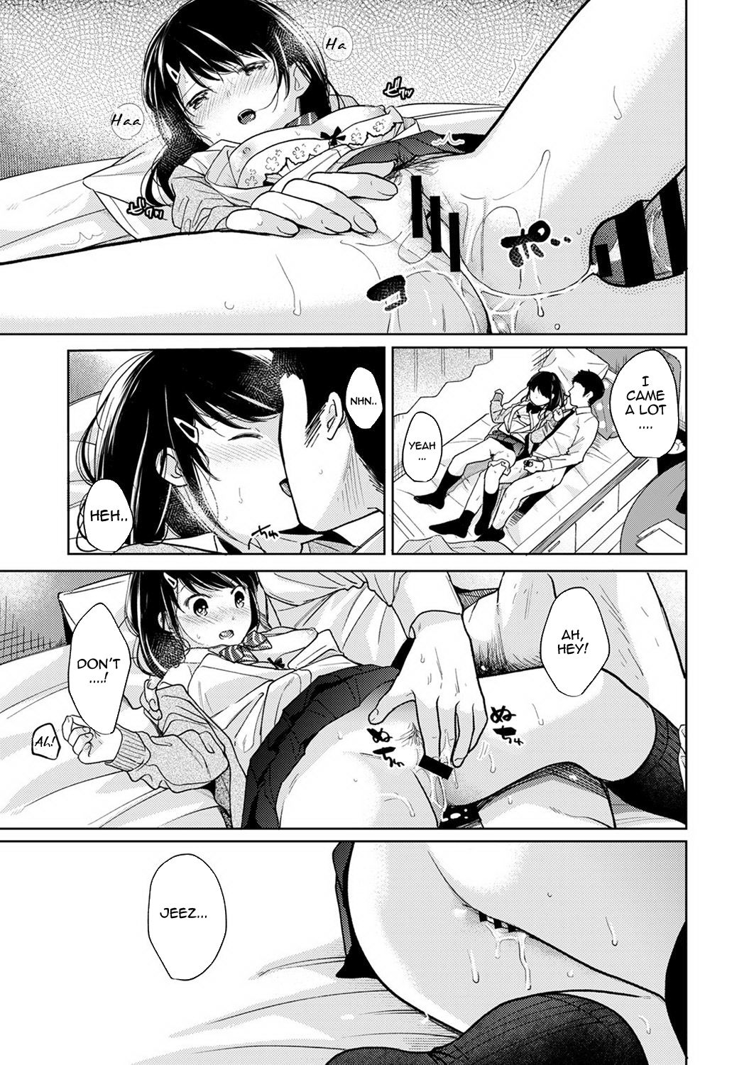 Page 28 of Chapter 15