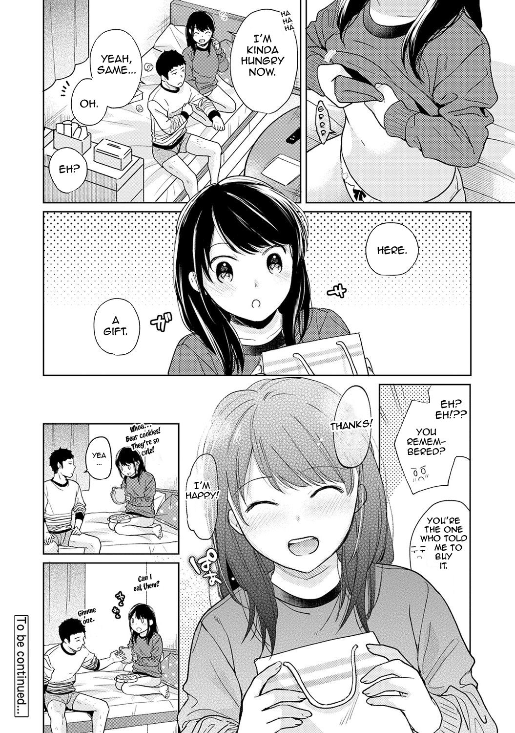 Page 29 of Chapter 15