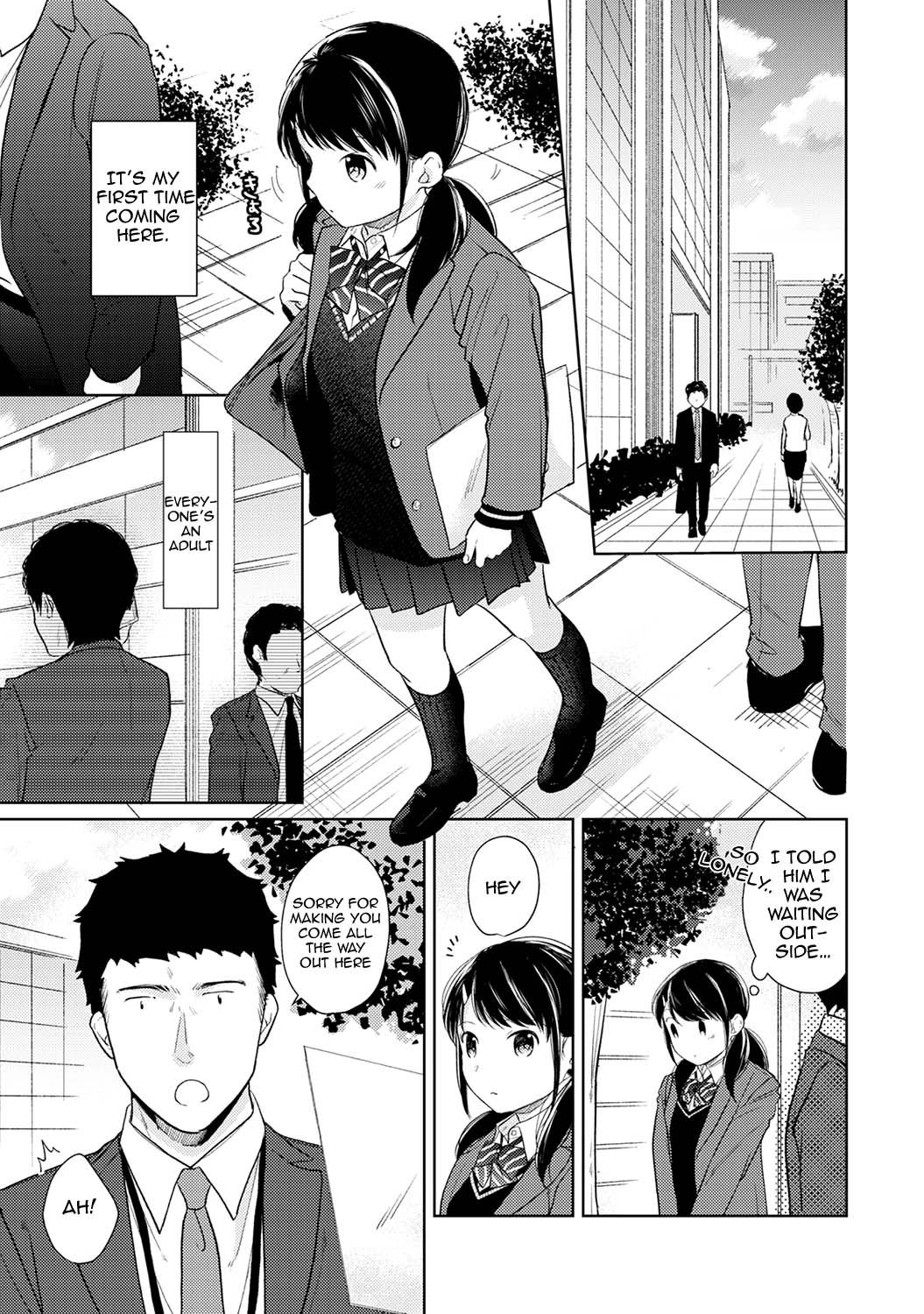 Page 4 of Chapter 16