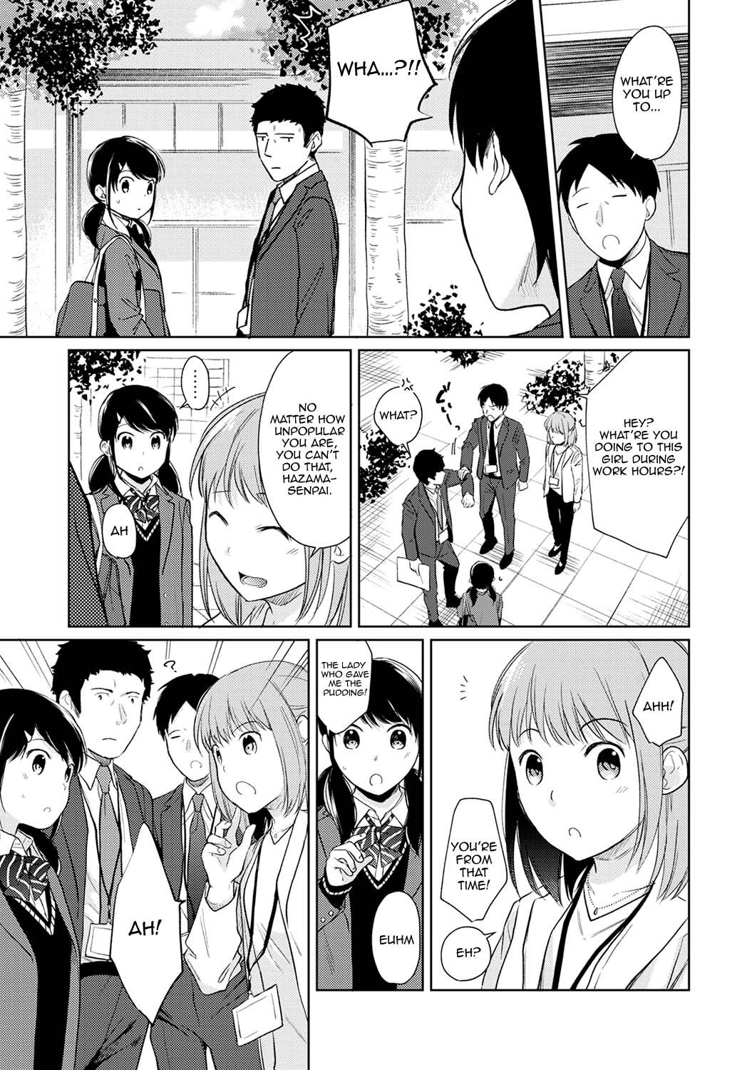 Page 6 of Chapter 16