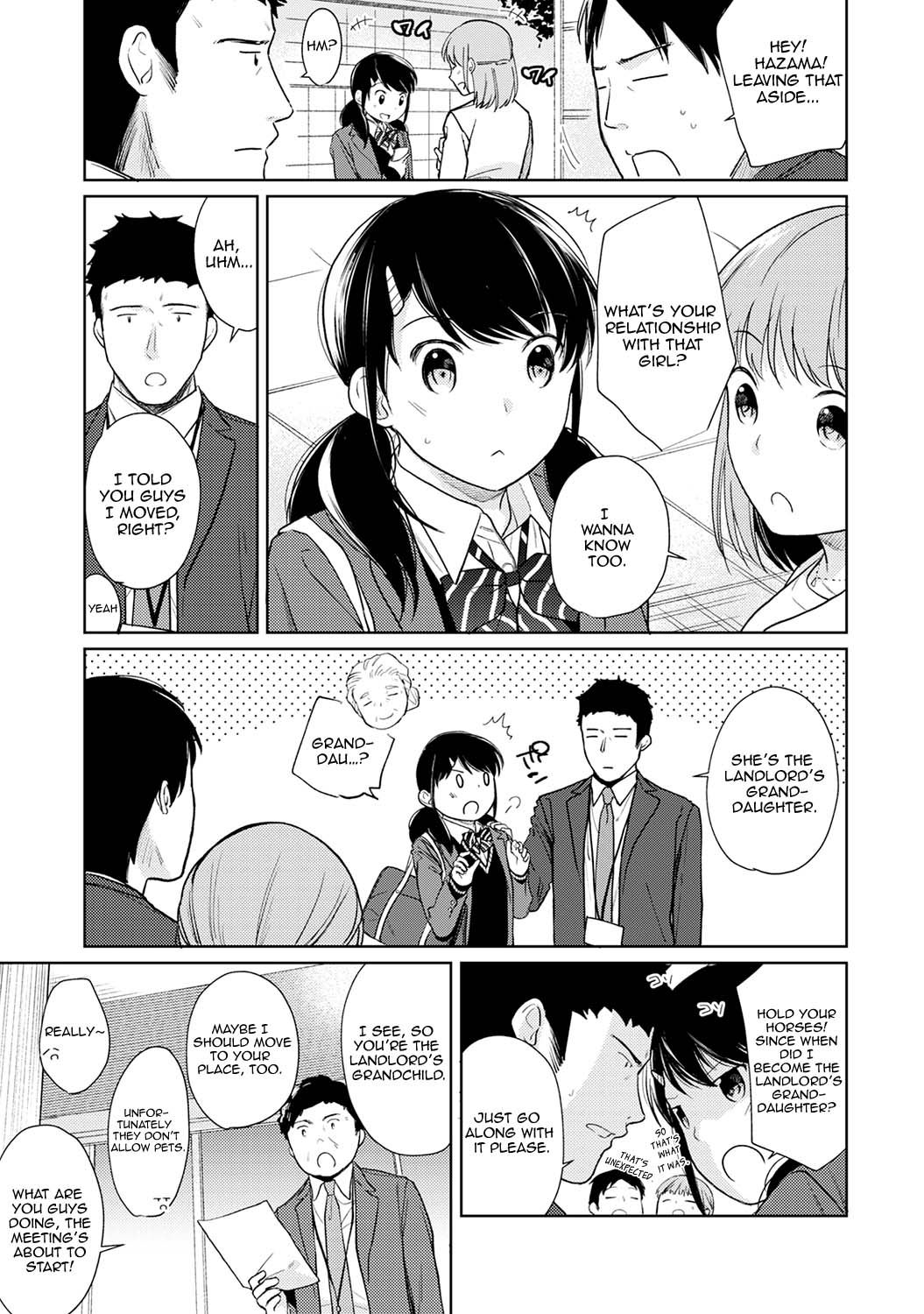 Page 8 of Chapter 16