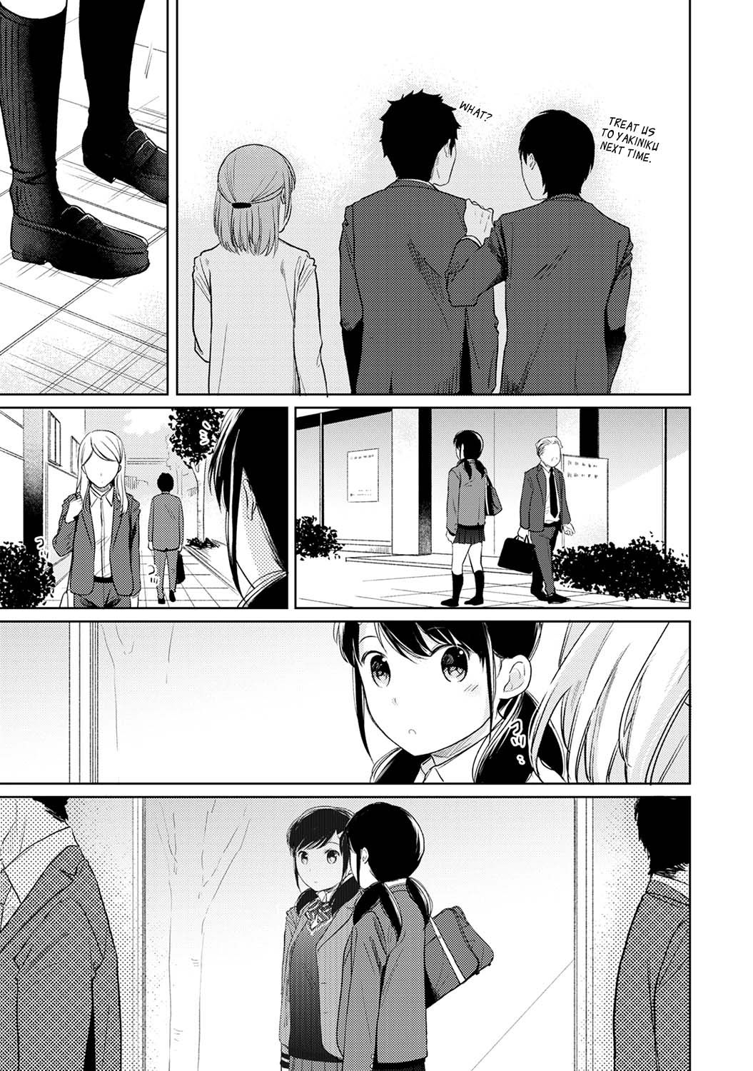 Page 10 of Chapter 16