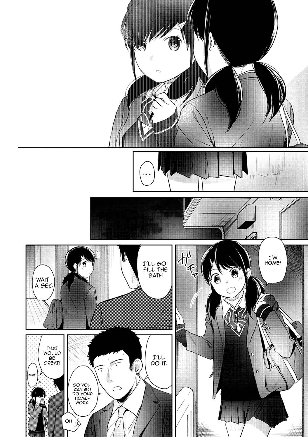 Page 11 of Chapter 16