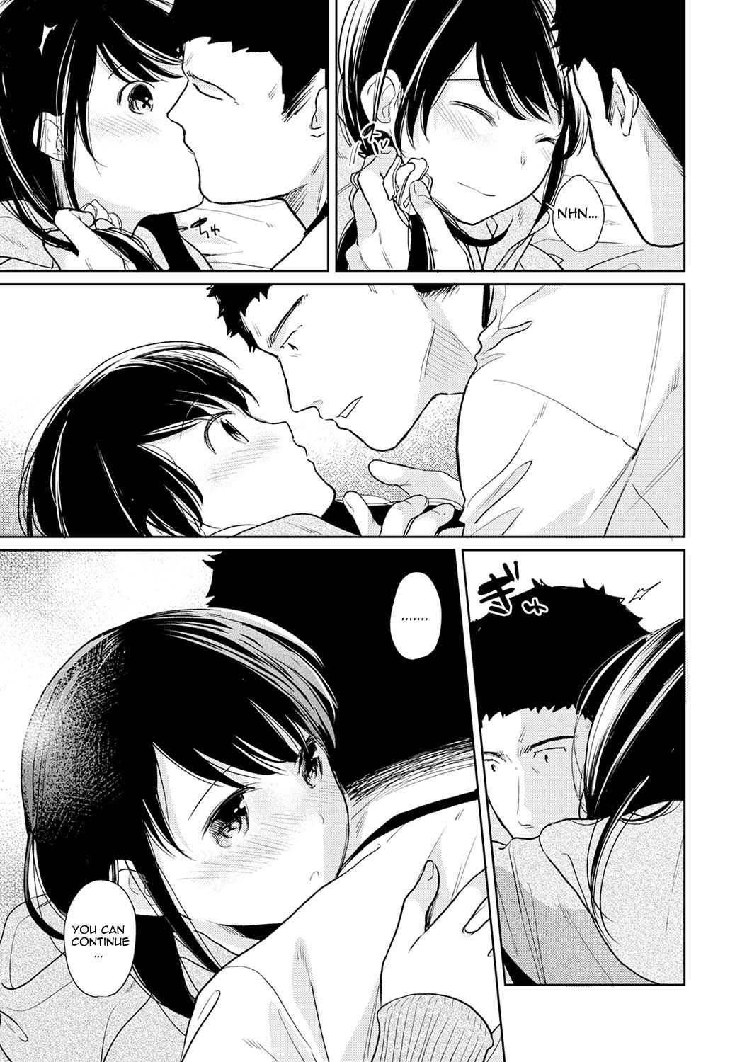 Page 18 of Chapter 16