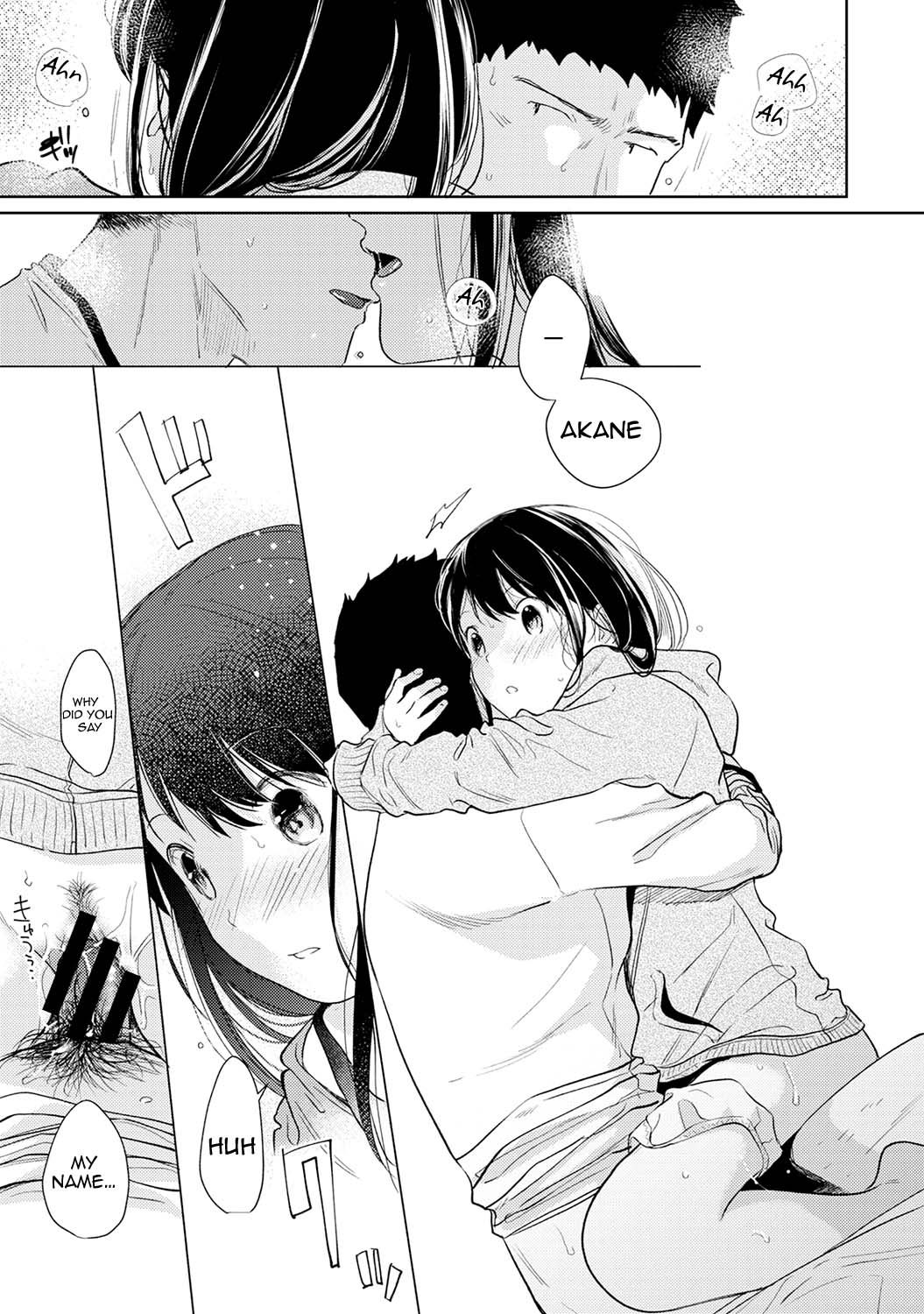 Page 26 of Chapter 16
